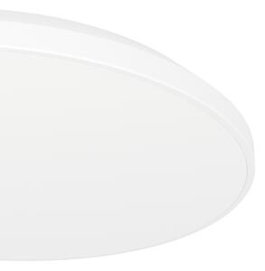 Eglo 99338 - LED Лампа за таван CRESPILLO LED/18W/230V