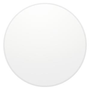 Eglo 99338 - LED Лампа за таван CRESPILLO LED/18W/230V