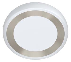 Eglo 99108 - LED Лампа за таван RUIDERA LED/22W/230V