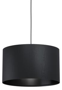 Eglo 99042 - Полилей на въже MASERLO 1xE27/40W/230V