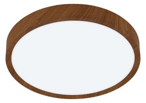 Eglo 98602 - LED Лампа за таван MUSURITA LED/33,5W/230V