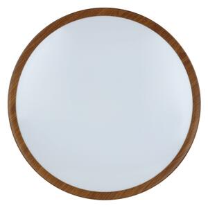 Eglo 98602 - LED Лампа за таван MUSURITA LED/33,5W/230V