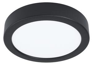Eglo 99233 - LED таванно осветително тяло FUEVA 5 LED/10,5W/230V