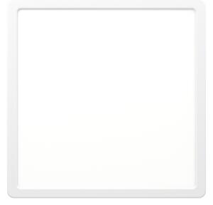 Eglo 99238 - LED таванно осветително тяло FUEVA 5 LED/20W/230V
