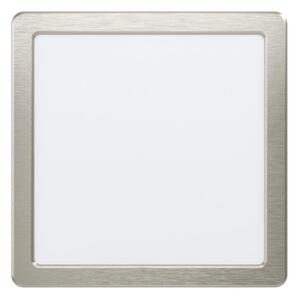 Eglo 99169 - LED Окачена таванна лампа FUEVA 5 LED/16,5W/230V