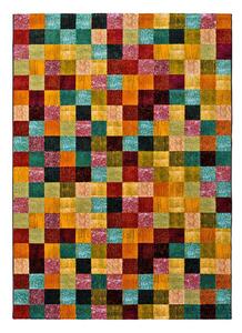 Килим Pandora Multi Colori, 200 x 290 cm - Universal