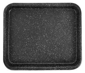Хартия за печене 33x39 cm Grande – Orion