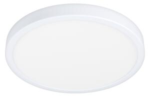 Eglo 99265 - LED таванно осветително тяло за баня FUEVA 5 LED/20W/230V IP44