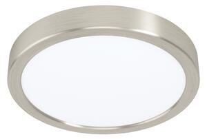 Eglo 99219 - LED таванно осветително тяло FUEVA 5 LED/16,5W/230V