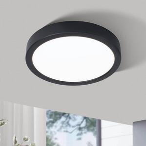 Eglo 99263 - LED Димируемо таванно осветително тяло FUEVA 5 LED/16,5W/230V