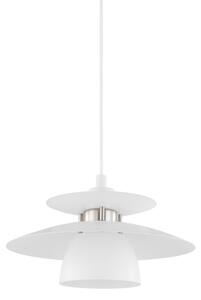 Eglo 98734 - Полилей на въже BRENDA 1xE27/40W/230V