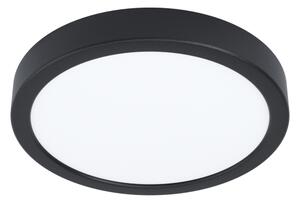 Eglo 99263 - LED Димируемо таванно осветително тяло FUEVA 5 LED/16,5W/230V