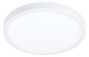 Eglo 99217 - LED плафон FUEVA 5 LED/20W/230V