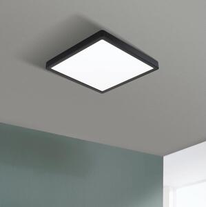 Eglo 99245 - LED таванно осветително тяло FUEVA 5 LED/20W/230V
