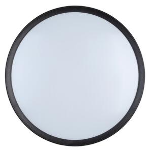 Eglo 98603 - LED Лампа за таван MUSURITA LED/16,8W/230V