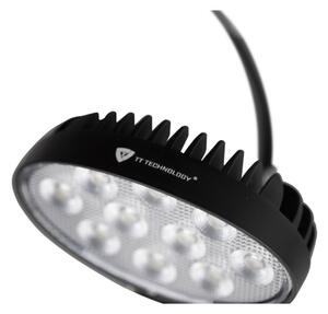 LED Автомобилен прожектор OSRAM LED/40W/10-30V IP68 5700K