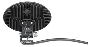 LED Автомобилен прожектор OSRAM LED/40W/10-30V IP68 5700K