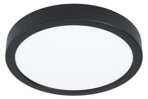 Eglo 99223 - LED таванно осветително тяло FUEVA 5 LED/16,5W/230V