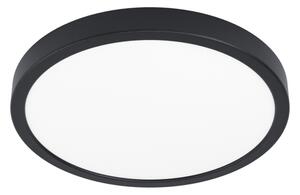 Eglo 99267 - LED таванно осветително тяло за баня FUEVA 5 LED/20W/230V IP44