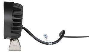 LED Автомобилен прожектор OSRAM LED/40W/10-30V IP68 5700K