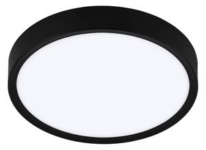 Eglo 98603 - LED Лампа за таван MUSURITA LED/16,8W/230V