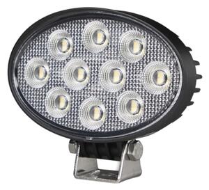 LED Автомобилен прожектор OSRAM LED/40W/10-30V IP68 5700K