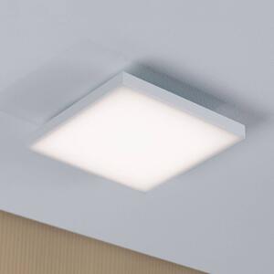 Paulmann Velora LED осветление за таван 22,5 x 22,5 cm