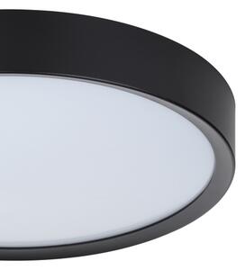 Eglo 98603 - LED Лампа за таван MUSURITA LED/16,8W/230V