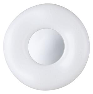 Eglo 99341 - LED Плафониера ZAMUDILO LED/18W/230V + д.у