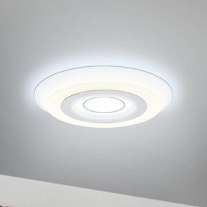 Eglo 99399 - LED плафон REDUCTA 3xLED/16W/230V