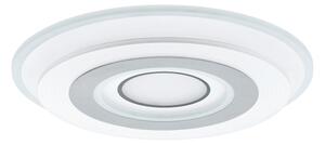 Eglo 99399 - LED плафон REDUCTA 3xLED/16W/230V