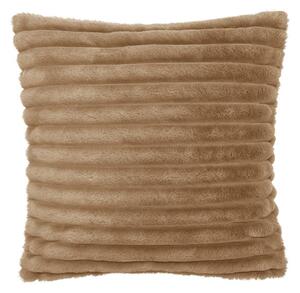 Декоративна възглавница 45x45 cm Cosy - Catherine Lansfield