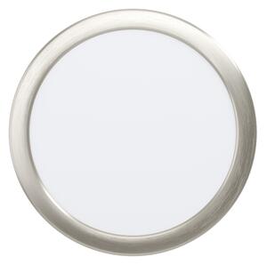 Eglo 99228 - LED таванно осветително тяло FUEVA 5 LED/10,5W/230V