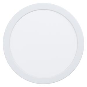 Eglo 99216 - LED плафон FUEVA 5 LED/16,5W/230V