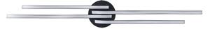 Eglo 99322 - LED Полилей RONCADE LED/36W/230V