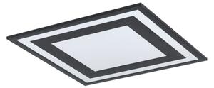 Eglo 99038 - LED Лампа за таван SAVATARILA LED/24W/230V