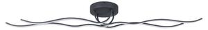 Eglo 99322 - LED Полилей RONCADE LED/36W/230V