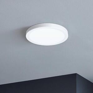 Eglo 99216 - LED плафон FUEVA 5 LED/16,5W/230V