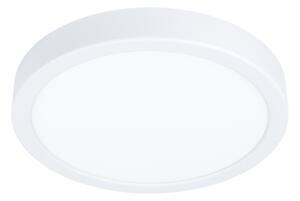 Eglo 99216 - LED плафон FUEVA 5 LED/16,5W/230V