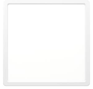 Eglo 99248 - LED таванно осветително тяло FUEVA 5 LED/20W/230V