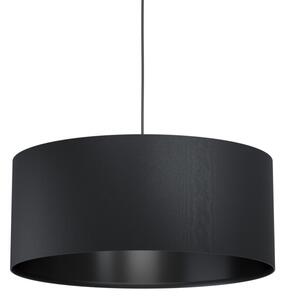 Eglo 99043 - Полилей на въже MASERLO 1xE27/40W/230V