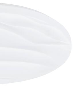 Eglo 99344 - LED Лампа за таван BENARIBA LED/22W/230V