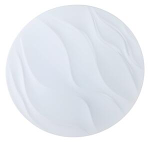Eglo 99344 - LED Лампа за таван BENARIBA LED/22W/230V