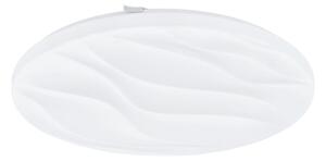 Eglo 99344 - LED Лампа за таван BENARIBA LED/22W/230V