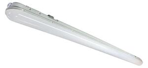 LED Флуоресцентна индустриална лампа TRUSTER LED/75W/230V IP65