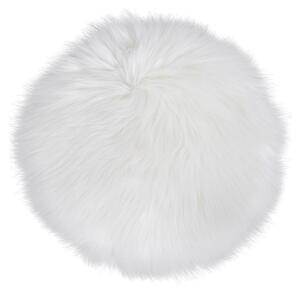 Възглавница за седалка ø 35 cm - House Nordic
