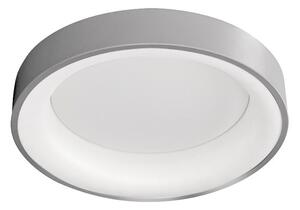Solight WO768-G - LED регулируемо таванно осветление TREVISO LED/48W/230V + DO
