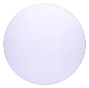 Solight WO763 - LED регулируемо таванно осветление STAR LED/24W/230V + DO