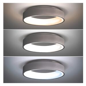 Solight WO768-G - LED регулируемо таванно осветление TREVISO LED/48W/230V + DO