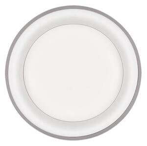 Solight WO768-G - LED регулируемо таванно осветление TREVISO LED/48W/230V + DO